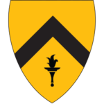 Bohnett Residential College Crest