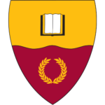 Cale Residential College Crest