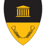 Nemirovsky Residential College Crest