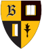 Badge1 - Home