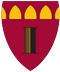 Badge10 - Home