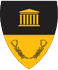 Badge11 - Home