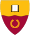 Badge12 - Home