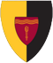 Badge13 - Home