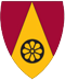 Badge14 - Home