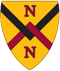 Badge2 - Home