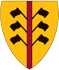 Badge3 - Home