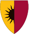 Badge4 - Home