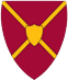 Badge5 - Home