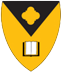 Badge6 - Home