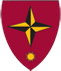 Badge7 - Home