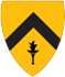 Badge8 - Home