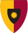 Badge9 - Home