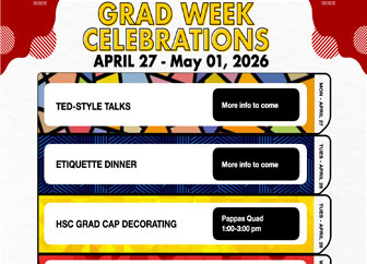 Event5 - Events