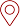 Location Icon - Contact Us