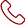 Phone Icon - Contact Us