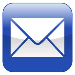 Email Icon2 - RA Application