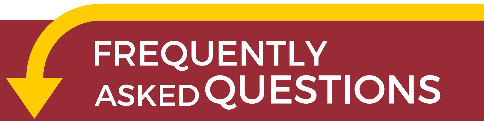 FAQ - RA Selection FAQ