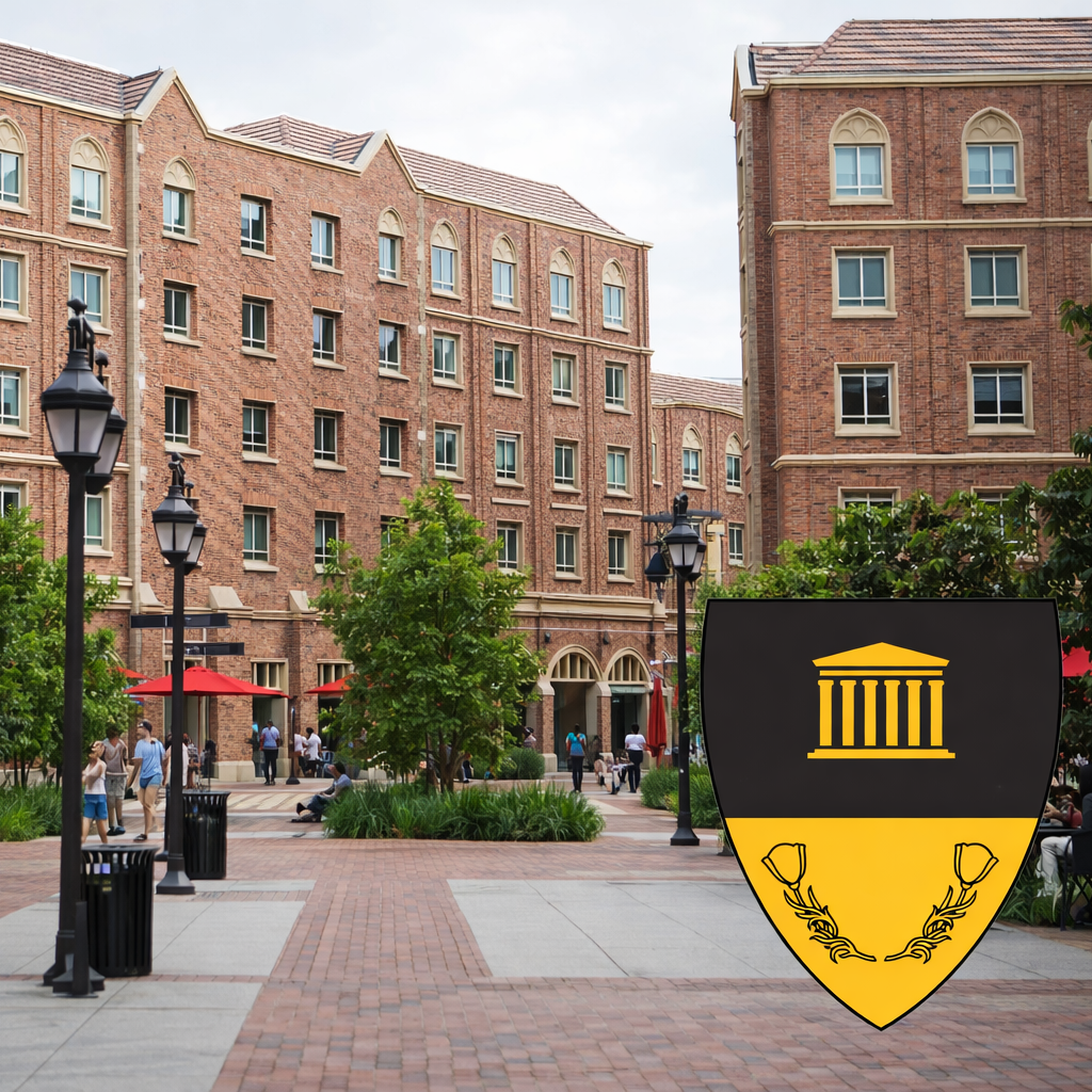 Nemirovsky Edited - Continuing Residential Colleges