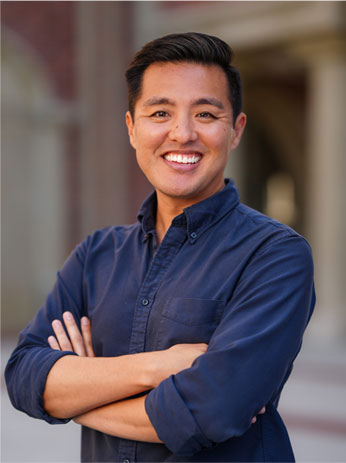 Derek Murakami