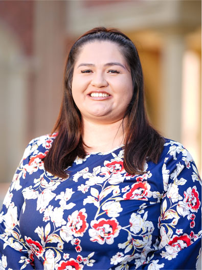 Dionely Acosta