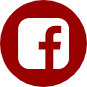 Fb - Birnkrant Residential College