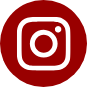 Insta - Birnkrant Residential College