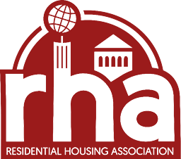 Rha - Get Involved