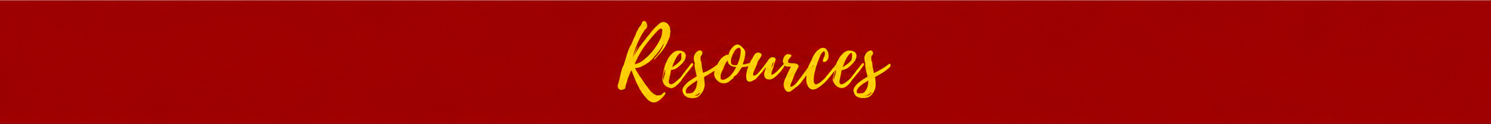 Resources - Birnkrant Residential College