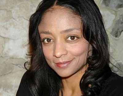 Stephanie Payne
