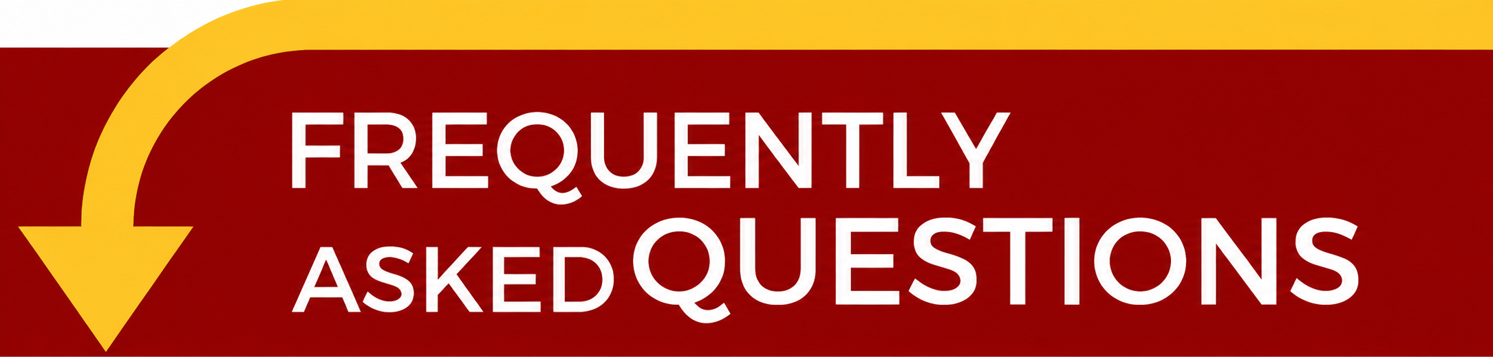 USC Cardinal And Gold FAQ - RA Selection FAQ