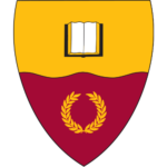 Cale Residential College Crest