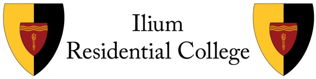 Ilium Residential College